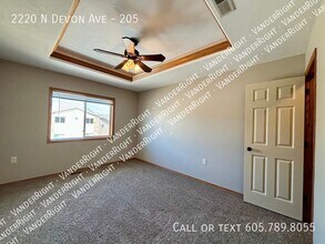 2220 Devon Ave in Tea, SD - Building Photo - Building Photo