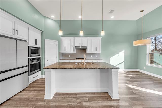 1523 Carnation St in Celina, TX - Building Photo - Building Photo