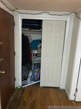 126 Warren St in Boston, MA - Building Photo - Building Photo