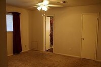 11235 Stroud Dr photo'