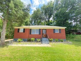 2151 Willow Wood Ave in Memphis, TN - Building Photo