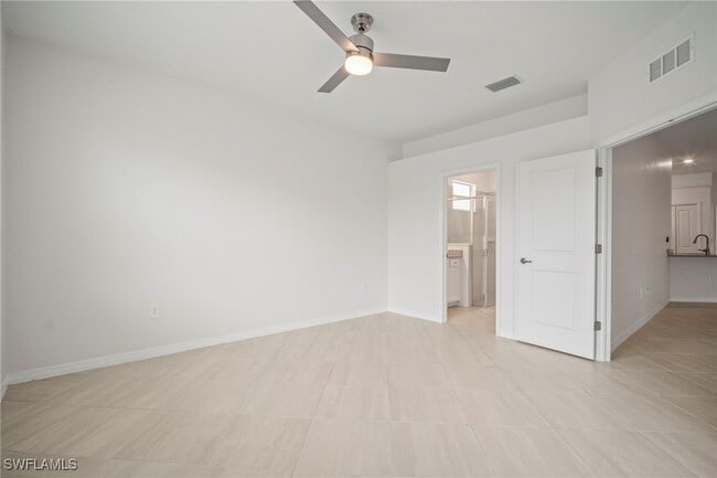17760 Palmetto Pass Ln in Punta Gorda, FL - Building Photo - Building Photo