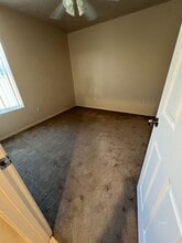 708 W 4th St in Safford, AZ - Building Photo - Building Photo