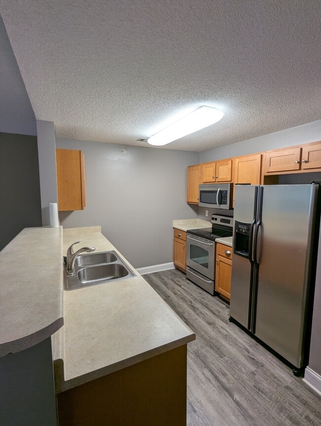 235 Lookover Dr in Anderson, SC - Building Photo - Building Photo