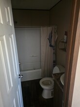 1963 New Natchitoches Rd in West Monroe, LA - Building Photo - Building Photo