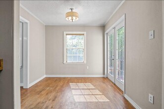 2510 29th St in Lubbock, TX - Building Photo - Building Photo