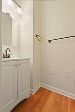618 Wiconisco St in Harrisburg, PA - Building Photo - Building Photo