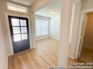 2618 Suncadia Ln in San Antonio, TX - Building Photo - Building Photo