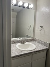 171 Petersburg Cir, Unit 171-A in Augusta, GA - Foto de edificio - Building Photo
