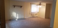 7729 Timber Hill Dr, Unit A photo'