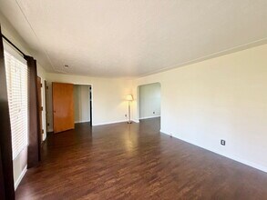 1421 W 21st St in Merced, CA - Building Photo - Building Photo