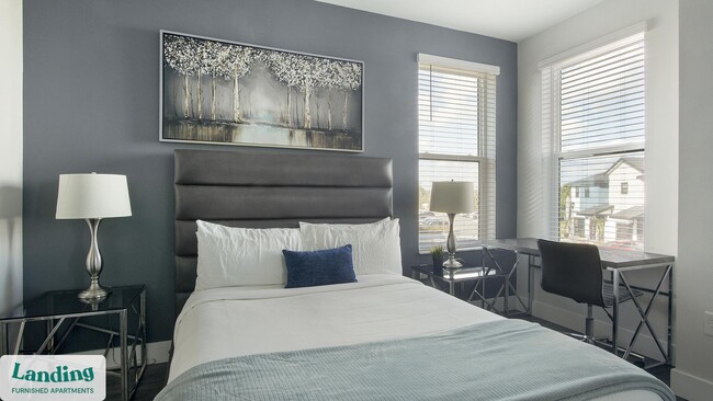 property at 4950 W Prescott St