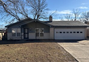 5315 Yale Rd in Memphis, TN - Building Photo