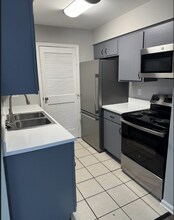 3097-3107 Silver Rock Avenue in Dayton, OH - Building Photo - Interior Photo