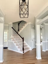 931 Painted Lady Pl in Chesapeake, VA - Building Photo - Building Photo