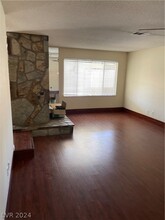 4340 E El Antonio Pl in Las Vegas, NV - Building Photo - Building Photo