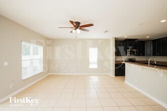 3734 Briarwood Estates Cir in St. Cloud, FL - Building Photo - Building Photo