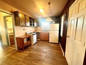 462 Freetown Hwy in Plattekill, NY - Building Photo - Building Photo