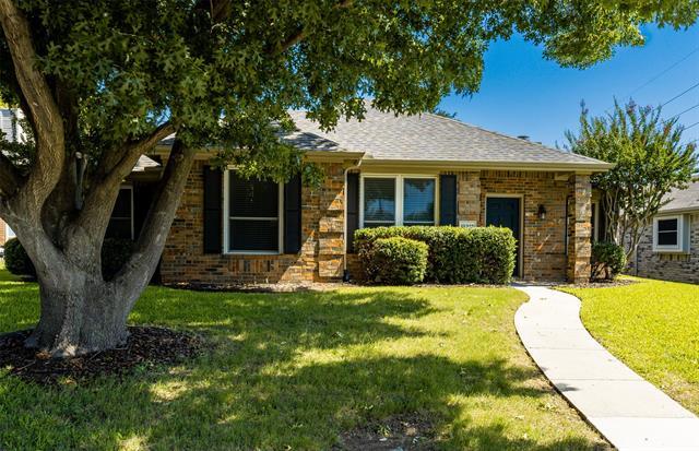 11916 Canoe Rd in Frisco, TX - Building Photo - Building Photo