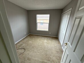 105 Westmoreland Cir in Kissimmee, FL - Building Photo - Building Photo