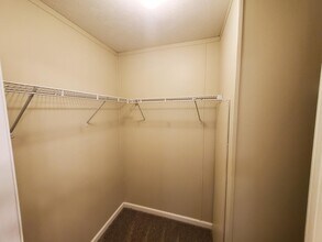 10 Swallow Ct in Orion Township, MI - Building Photo - Building Photo