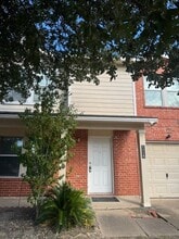 7718 Galleon Field Ln in Cypress, TX - Building Photo - Building Photo