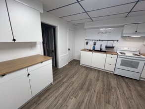 531 Walnut St in Newport, PA - Building Photo - Building Photo