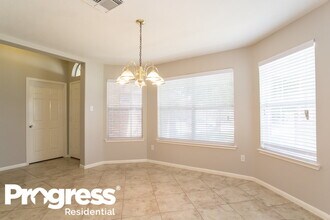 2447 Halstead Dr in Spring, TX - Building Photo - Building Photo