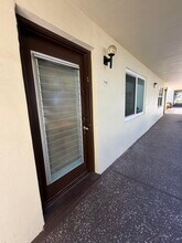 728 Normandy Ln in Delray Beach, FL - Building Photo - Building Photo