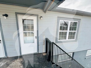 1623 Main St in Woodward, OK - Building Photo - Building Photo