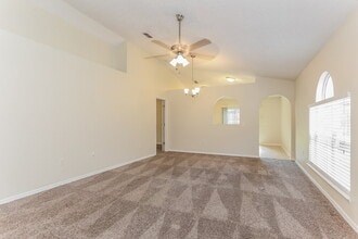 12744 Ashbrook Cir W in Jacksonville, FL - Building Photo - Building Photo