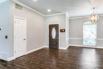 3713 Brentwood Ct in Colleyville, TX - Building Photo - Building Photo