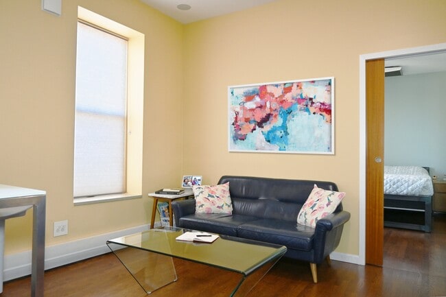 362 15th St, Unit 4M in Brooklyn, NY - Building Photo - Building Photo