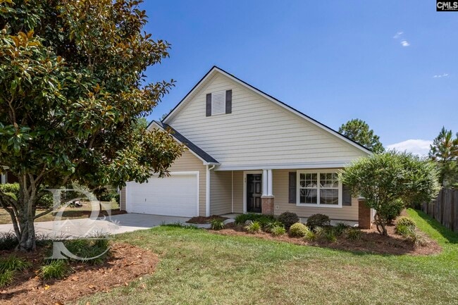 property at 80 Crossfox Ct