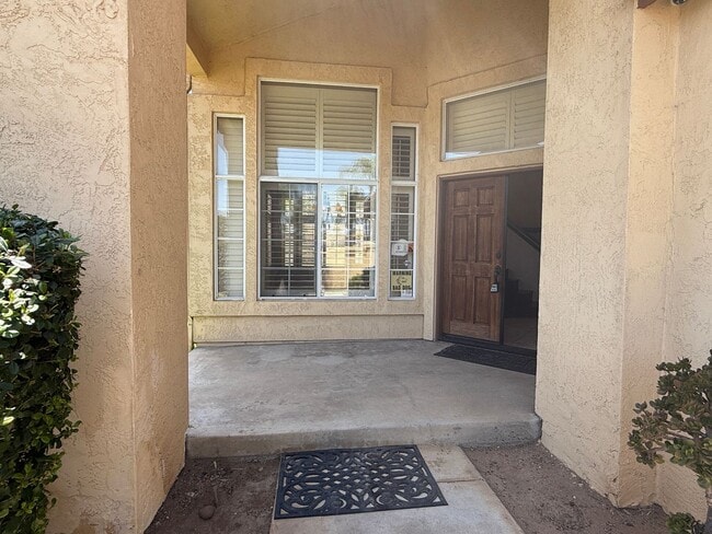 216 Richmond Park Pl in Chula Vista, CA - Building Photo - Building Photo