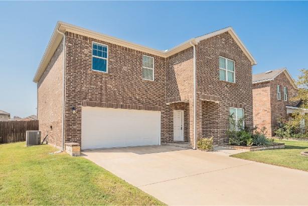 property at 8 Winship Dr