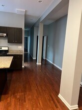 1500 E 73rd St-Unit -1W in Chicago, IL - Building Photo - Building Photo