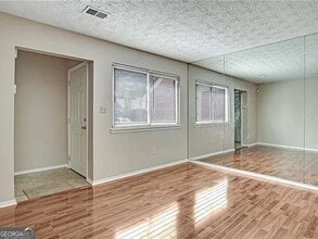 28 Country Pl Ct in Alpharetta, GA - Building Photo - Building Photo