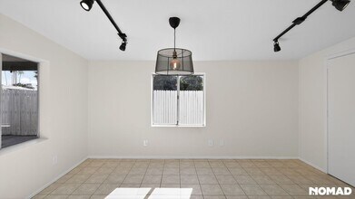 1713 N Markdale in Mesa, AZ - Building Photo - Building Photo