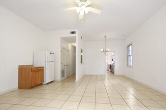 1300 Broadway St in New Orleans, LA - Building Photo - Building Photo