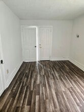 322 N 14th St in Allentown, PA - Building Photo - Building Photo