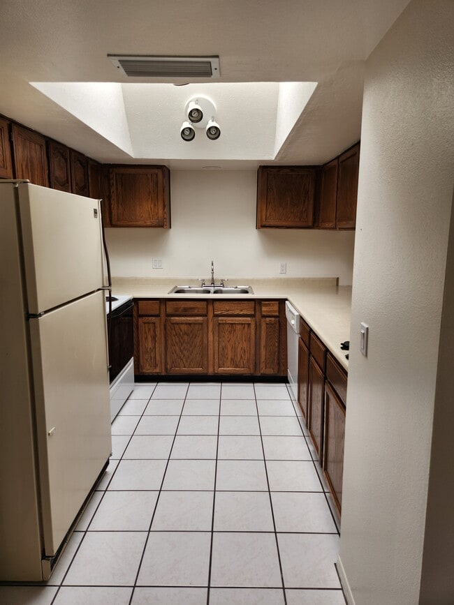 property at 14404 N 57th Dr