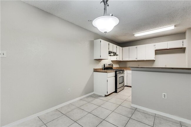 property at 8738 Birmingham Dr