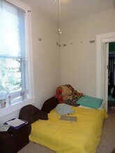 2711 N Magnolia Ave in Chicago, IL - Building Photo - Building Photo