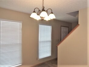 3182 Cumberland Woods Dr in Columbus, OH - Building Photo - Building Photo