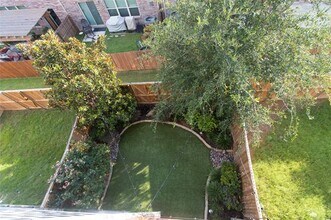 2564 Jacobson Dr in Lewisville, TX - Building Photo - Building Photo