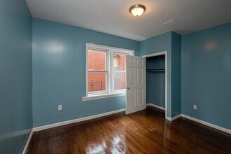 183 W Bigelow St in Newark, NJ - Building Photo - Building Photo