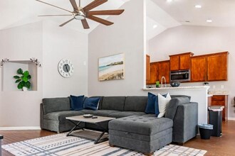 2626 Spivey Ct in North Charleston, SC - Building Photo - Building Photo