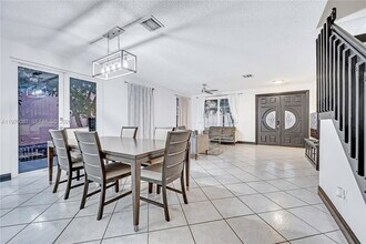 15255 SW 108th Terrace in Miami, FL - Building Photo - Building Photo