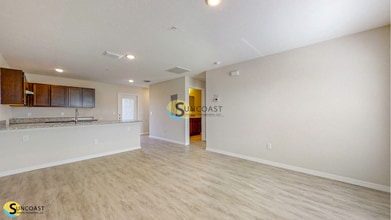 9183 N Peachtree Way in Citrus Springs, FL - Foto de edificio - Building Photo